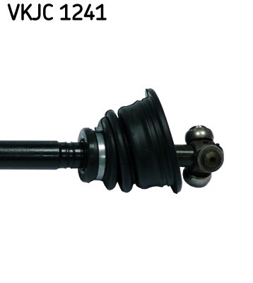 Drivaxel Skf VKJC 1241 SKF
