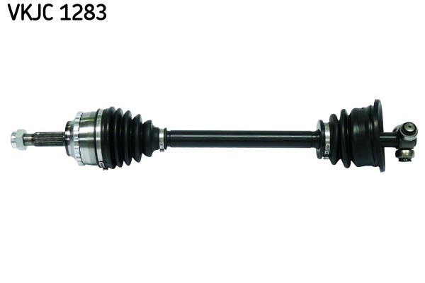 Drivaxel Skf VKJC 1283 SKF