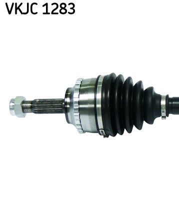 Drivaxel Skf VKJC 1283 SKF
