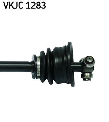 Drivaxel Skf VKJC 1283 SKF