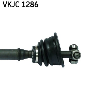 Drivaxel, framaxel vänster Skf VKJC 1286 SKF
