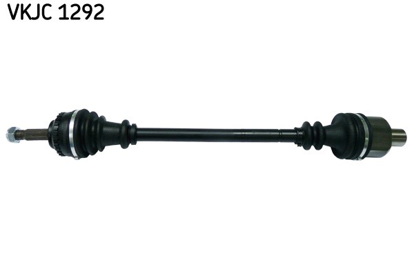 Drivaxel, framaxel höger Skf VKJC 1292 SKF