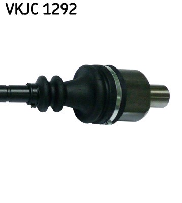 Drivaxel, framaxel höger Skf VKJC 1292 SKF
