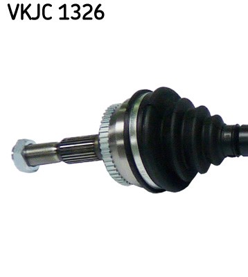 Drivaxel, framaxel höger Skf VKJC 1326 SKF