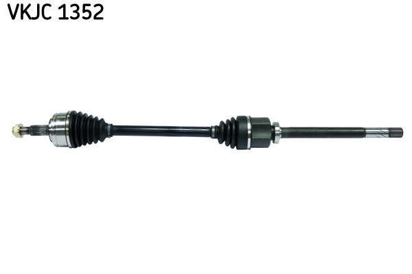 Drivaxel, framaxel höger Skf VKJC 1352 SKF