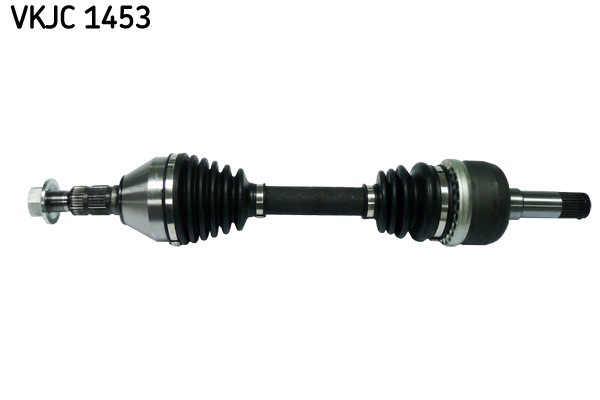 Drivaxel, framaxel vänster, framaxel höger Skf VKJC 1453 SKF