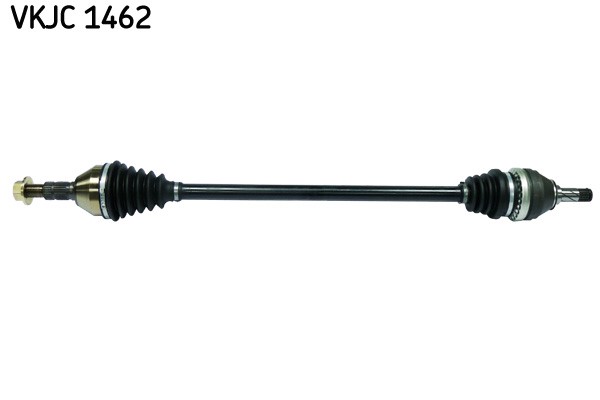 Drivaxel, framaxel höger Skf VKJC 1462 SKF