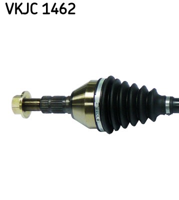Drivaxel, framaxel höger Skf VKJC 1462 SKF
