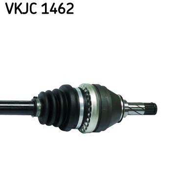 Drivaxel, framaxel höger Skf VKJC 1462 SKF