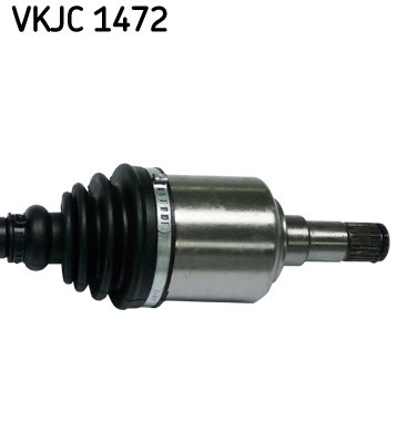 Drivaxel, framaxel vänster Skf VKJC 1472 SKF