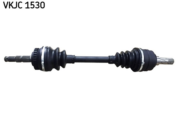 Drivaxel, framaxel vänster Skf VKJC 1530 SKF