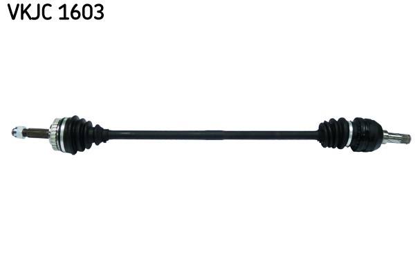 Drivaxel, framaxel höger Skf VKJC 1603 SKF
