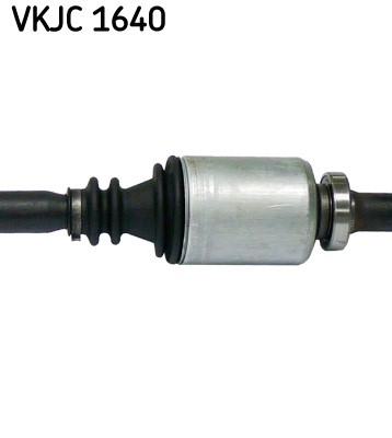 Drivaxel, framaxel höger Skf VKJC 1640 SKF Drivaxel, framaxel höger Skf VKJC 1640 SKF