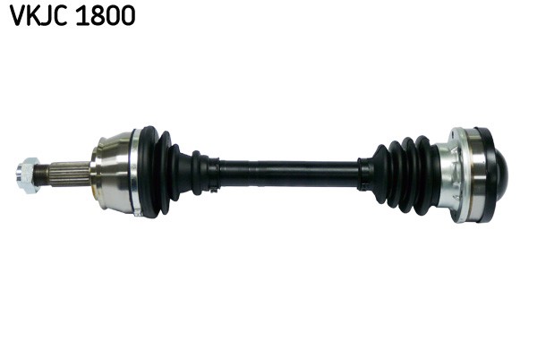 Drivaxel Skf VKJC 1800 SKF