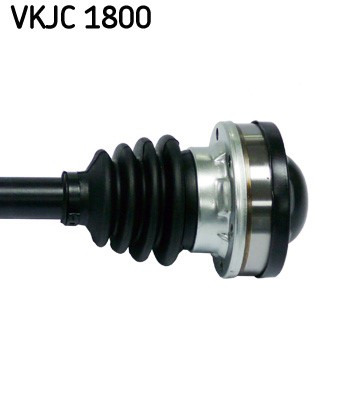 Drivaxel Skf VKJC 1800 SKF