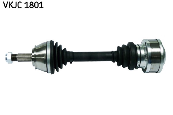 Drivaxel Skf VKJC 1801 SKF