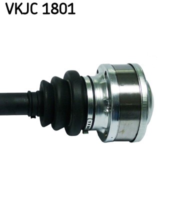Drivaxel Skf VKJC 1801 SKF