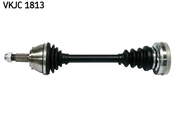 Drivaxel Alfa romeo romeo 166 (936_) Skf VKJC 1813 SKF