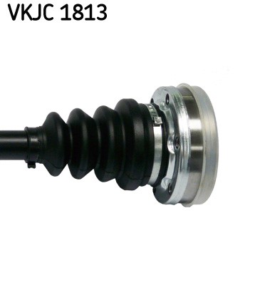 Drivaxel Alfa romeo romeo 166 (936_) Skf VKJC 1813 SKF
