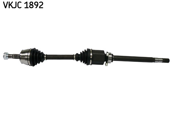 Drivaxel, framaxel höger Skf VKJC 1892 SKF