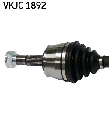 Drivaxel, framaxel höger Skf VKJC 1892 SKF