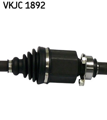 Drivaxel, framaxel höger Skf VKJC 1892 SKF