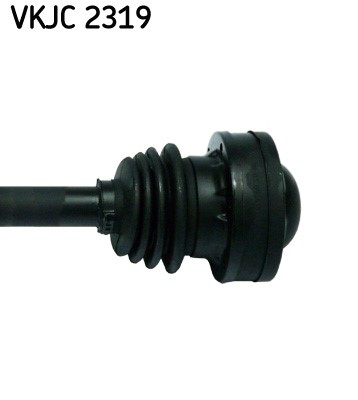 Drivaxel, framaxel höger, framaxel vänster Skf VKJC 2319 SKF