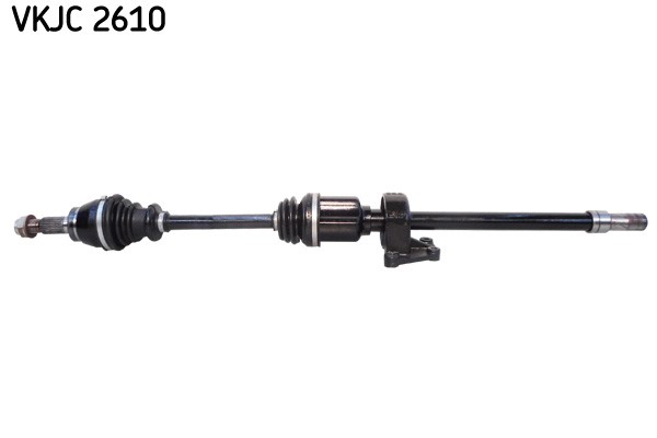 Drivaxel, framaxel höger Skf VKJC 2610 SKF