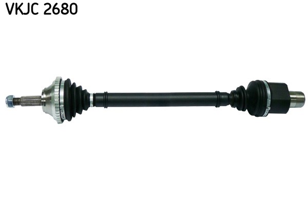 Drivaxel Renault Espace II Skf VKJC 2680 SKF