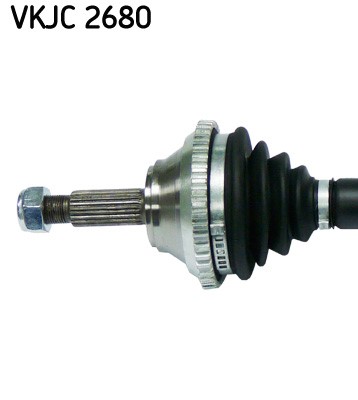 Drivaxel Renault Espace II Skf VKJC 2680 SKF Drivaxel Renault Espace II Skf VKJC 2680 SKF