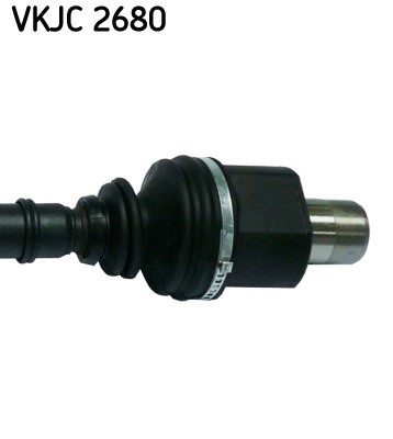 Drivaxel Renault Espace II Skf VKJC 2680 SKF Drivaxel Renault Espace II Skf VKJC 2680 SKF