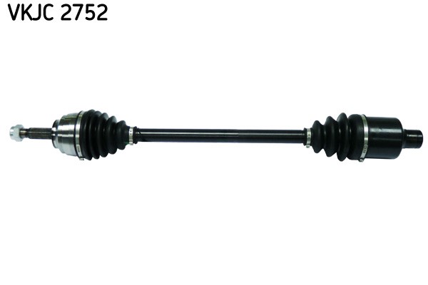 Drivaxel, framaxel höger Skf VKJC 2752 SKF
