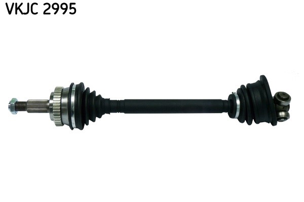 Drivaxel Renault Espace III Skf VKJC 2995 SKF