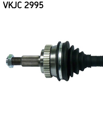 Drivaxel Renault Espace III Skf VKJC 2995 SKF Drivaxel Renault Espace III Skf VKJC 2995 SKF