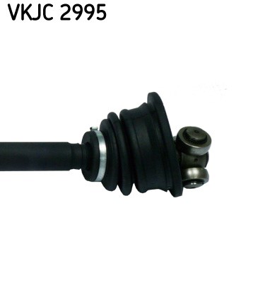 Drivaxel Renault Espace III Skf VKJC 2995 SKF Drivaxel Renault Espace III Skf VKJC 2995 SKF