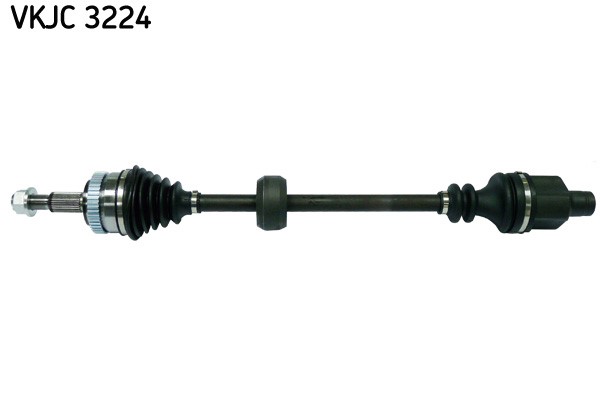 Drivaxel Renault Espace III, framaxel höger Skf VKJC 3224 SKF