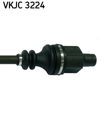 Drivaxel Renault Espace III, framaxel höger Skf VKJC 3224 SKF Drivaxel Renault Espace III, framaxel höger Skf VKJC 3224 SKF