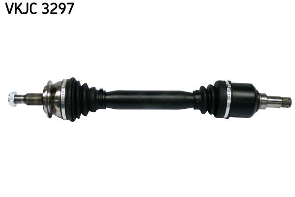 Drivaxel Skf VKJC 3297 SKF