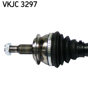Drivaxel Skf VKJC 3297 SKF