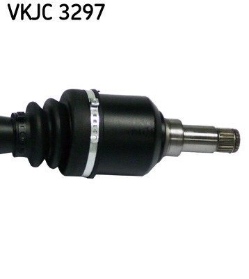 Drivaxel Skf VKJC 3297 SKF