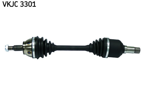 Drivaxel Skf VKJC 3301 SKF