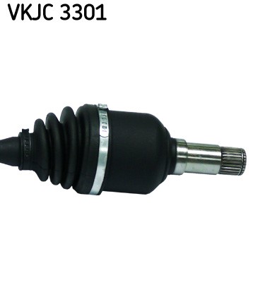 Drivaxel Skf VKJC 3301 SKF
