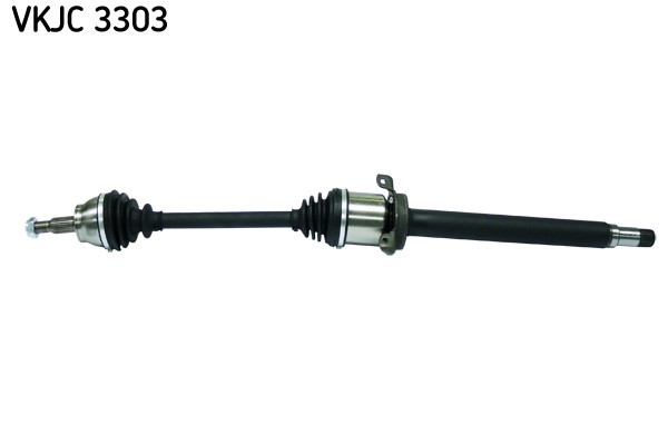 Drivaxel Skf VKJC 3303 SKF