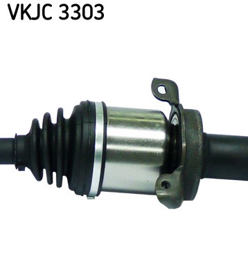 Drivaxel Skf VKJC 3303 SKF