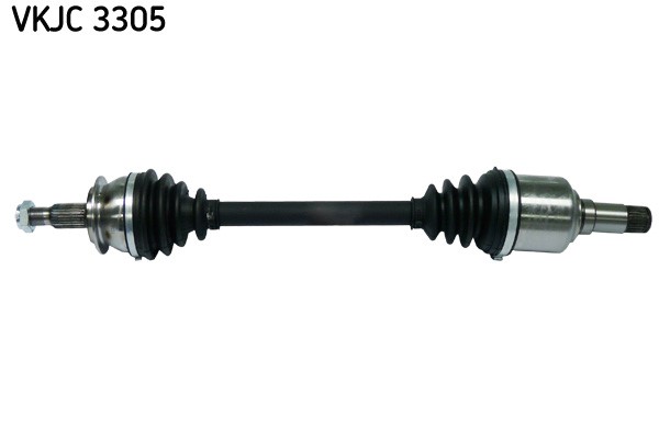 Drivaxel Skf VKJC 3305 SKF