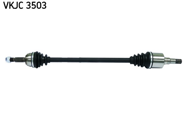 Drivaxel, framaxel höger Skf VKJC 3503 SKF