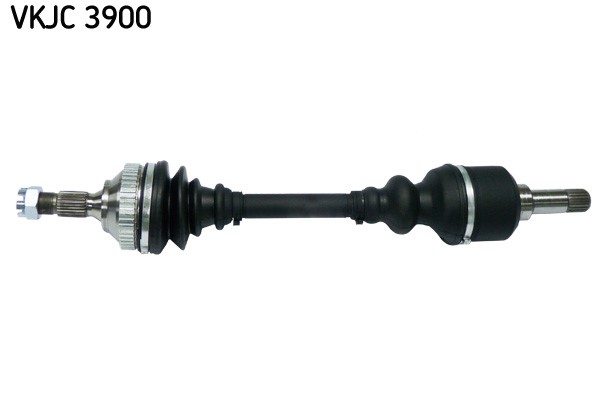 Drivaxel, framaxel vänster Skf VKJC 3900 SKF