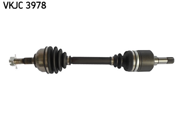 Drivaxel Skf VKJC 3978 SKF