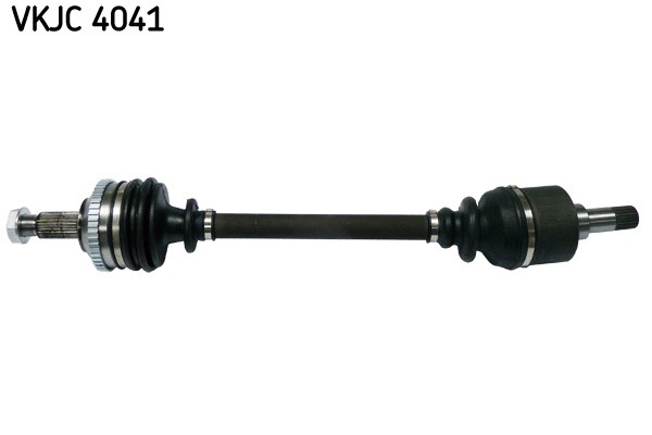 Drivaxel Skf VKJC 4041 SKF