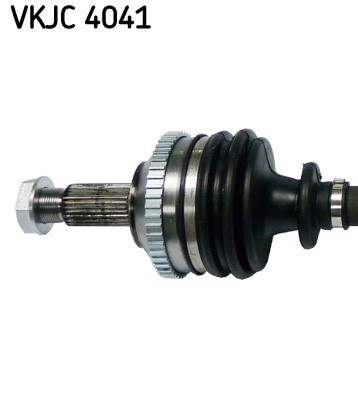 Drivaxel Skf VKJC 4041 SKF